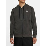 Nike JORDAN Dri FIT muski duks original SPORTLINE Nike