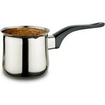 Džezva za kafu 140ml NAVA (NV10-175-001)