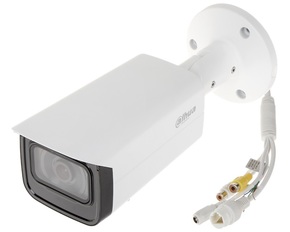 Dahua video kamera za nadzor IPC-HFW5249T