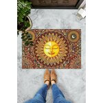 Conceptum Hypnose Happy Sun