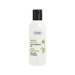 Ziaja tonik za lice Cucumber 200 ml