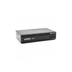 Velteh H265 receiver