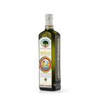 Frantoi Cutrera Ekstra devičansko maslinovo ulje Sicilia I.G.P. Cutrera, 750ml