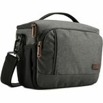 Case Logic ERA DSLR foto torba
