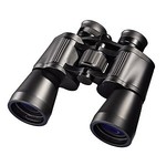 HAMA Optec Dvogled 10x50 - 02804