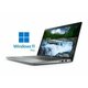 Dell Latitude 5440, 14" Intel Core i5-1335U, 512GB SSD, 8GB RAM, Windows 11