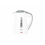 Home HG-VF05 kuvalo 1,2 l