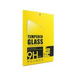 Zaštitno staklo za Lenovo Tab 7 Essential