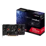 Biostar Radeon RX6650XT 8GB DDR6