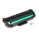 Canon bubanj CRG053 (2178C001AA)