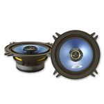Alpine zvučnici SXE-13C2, 200W/35W, 92dB, 13cm