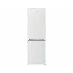 Beko RCSA330K40WN ugradni frižider sa zamrzivačem