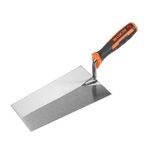 Wokin Mistrija 160mm