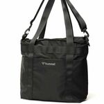 Hummel Torba Hmlzenya Tote Bag T980213-2001