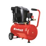 Einhell TE-AC 230/24 kompresor