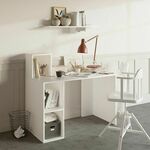Hanah Home Radni sto Buca 793ELG3806