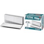 Total alati Klamerice 25mm