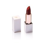 YaEmina Karmin Semimatte Dirty Talk