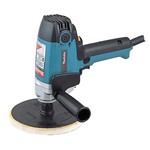 Makita PV7000C ugaona brusilica