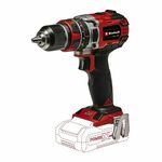 EINHELL Akumulatorska udarna bušilica TP-CD 18/50 Li-i BL-Solo