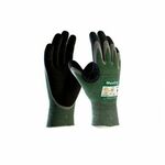 Lacuna Rukavica Maxicut Oil Grip Kw
