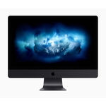 Apple iMac Pro mq2y2ze/a, 3.2GHz, 1TB SSD, 32GB RAM