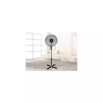 Beper P206VEN101