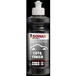 Sonax CUT & FINISH