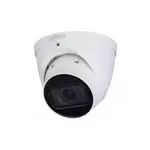 Dahua video kamera za nadzor IPC-HDW3842T