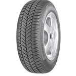 Sava celogodišnja guma Adapto, 175/70R13 82T