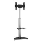 SBox FS-500, 37"-70"