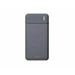 Apollon Power bank PD82 - Crni