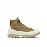 Converse Ženske patike Chuck Taylor All star lugged 2.0 CC