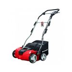 Einhell GE-SA 1435 električna kosačica za travu