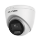 Hikvision video kamera za nadzor DS-2CD1327G0-L