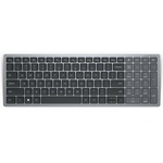 Dell KB 740 grey