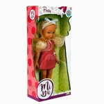 Lutka 030271 T