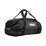 Thule Chasm 70L crna