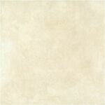 Gres Baltico beige lappato 60/60