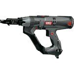 Senco Senco DURASPIN DS5550-AC električni šauber, 25-55mm