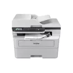 Brother MFC-B7810DW mono multifunkcijski laserski štampač, duplex, A4, Wi-Fi