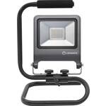 OSRAM Portabl Radni Reflektor S-Stalak 30 W 4000 K