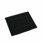 Electrolux MCFB46 Filter za aspirator