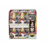 POOPSIE Crush Asst (559801)