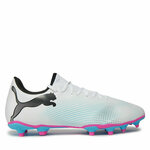 PUMA KOPACKE PUMA FUTURE 7 PLAY FG/AG ZA MUŠKARCE
