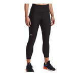Under Armour Helanke Hg Armour Hi Ankle Leg 1365335-001