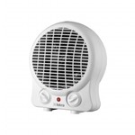 Iskra kalorifer FH-111, 1700 W/2000 W