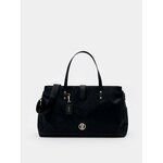Putna torba crno SS 2025 669EA
