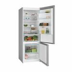 Bosch KGN56XLEB frižider sa zamrzivačem