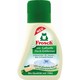 Frosch Plant based Spot Remover 75ml